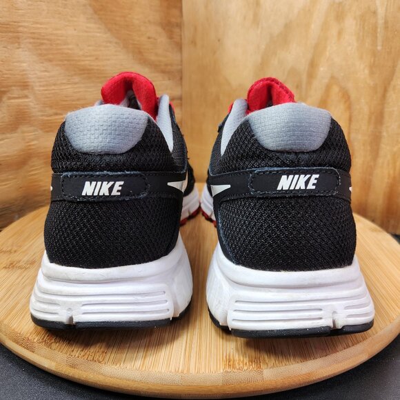 Nike Revolution 2 main image 7